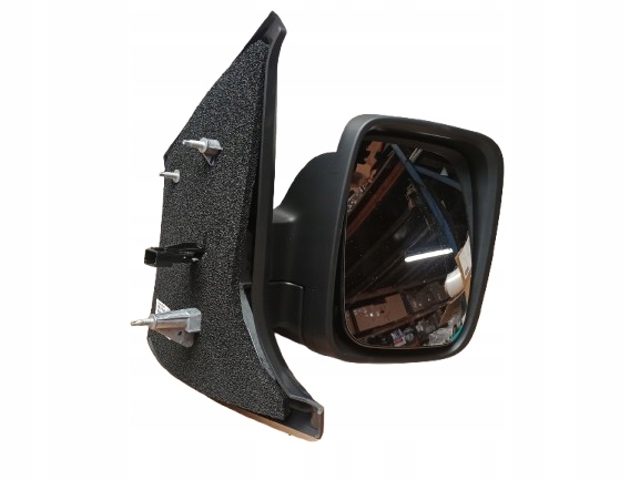 Правое боковое зеркало 963017162R RENAULT