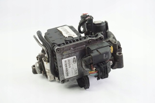9662943480 Peugeot/Citroen