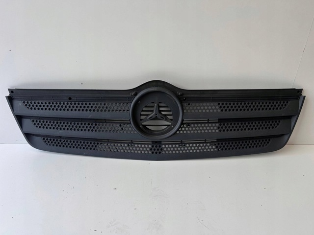 9678800285 Mercedes