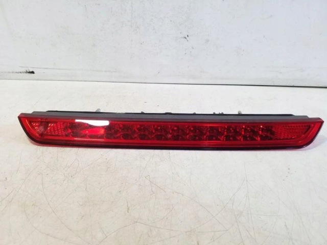 Дополнительный стоп-сигнал 9688016380 PEUGEOT