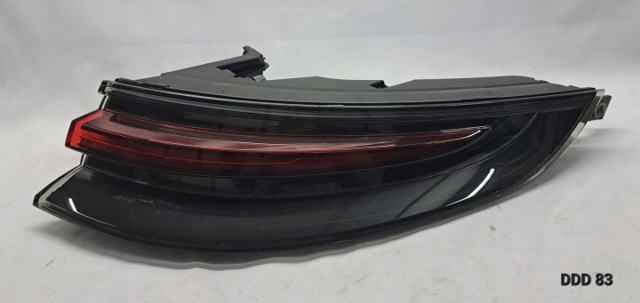 Стоп задний 973945092 PORSCHE