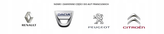 Ручка двери передней наружная правая 981608341T PEUGEOT