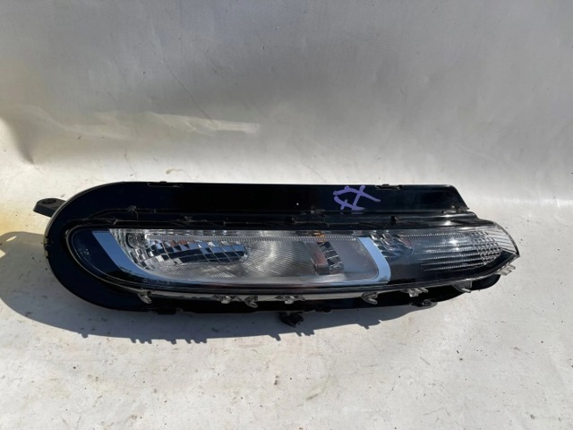 9819435380 Peugeot/Citroen