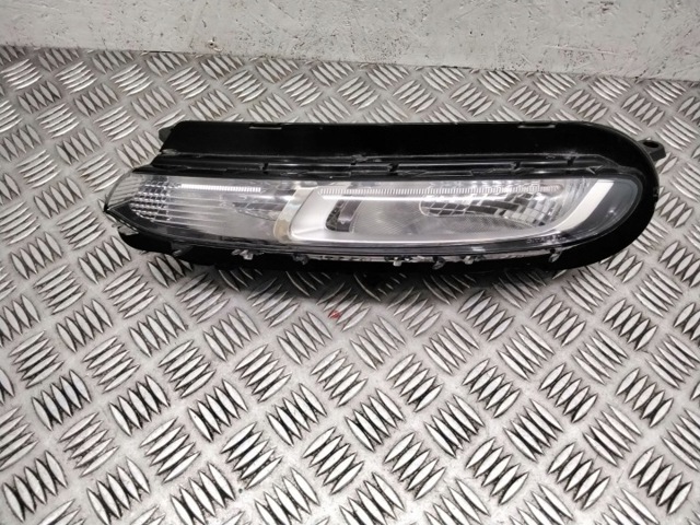 9819435480 Peugeot/Citroen