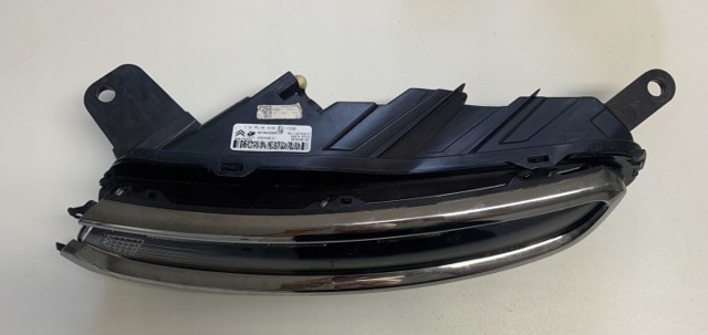 PEUGEOT 9819435680 в наличии Запорожье