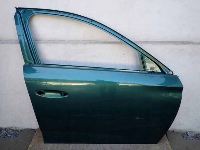 9837981680 Peugeot/Citroen
