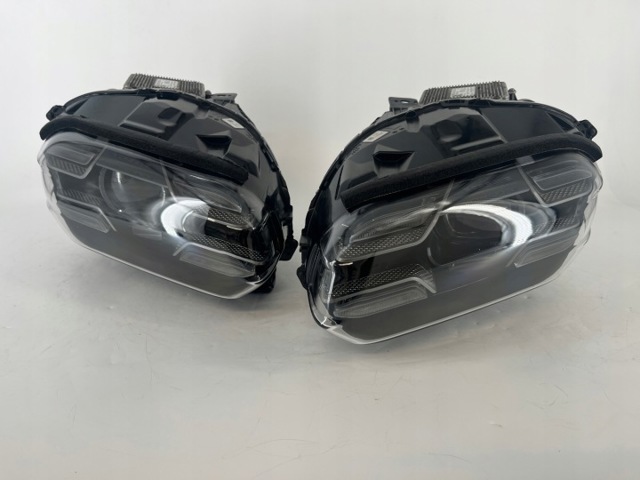 992941592BA PORSCHE купить в Одесса