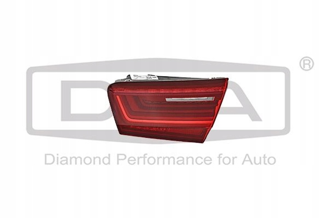 Стоп задний 99451824202 DIAMOND