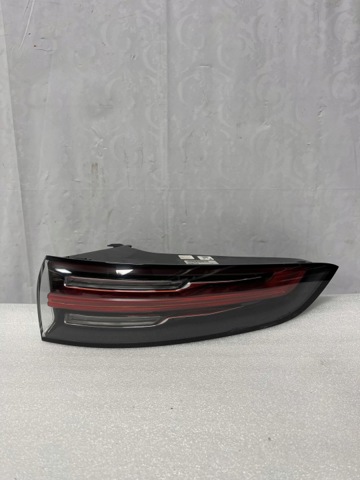 Задняя правая фара 9Y0945096H PORSCHE