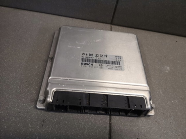 A0001533279 Mercedes
