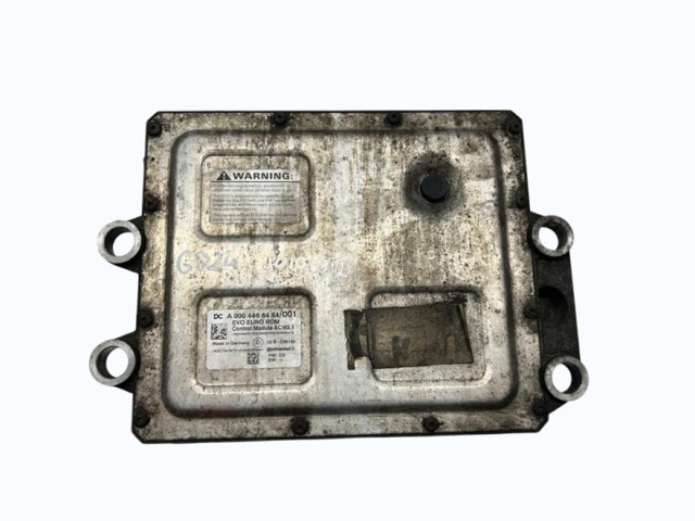 0004466454 MERCEDES купить в Винница