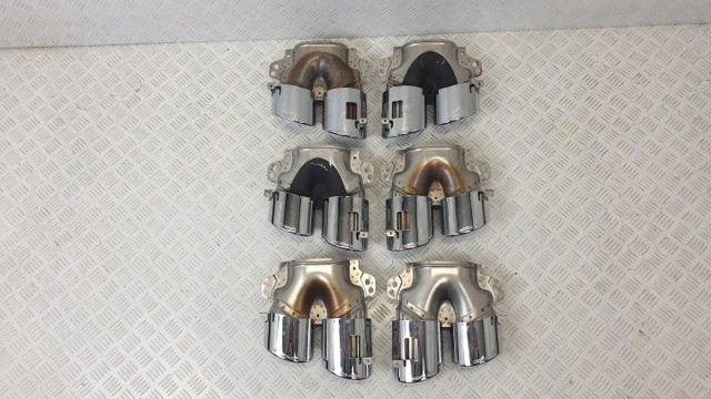 A0004901300 купить Кривой Рог