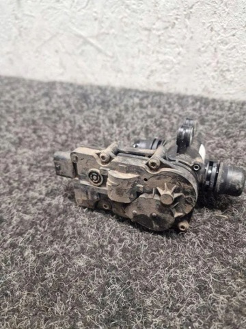 A0005060900 Mercedes