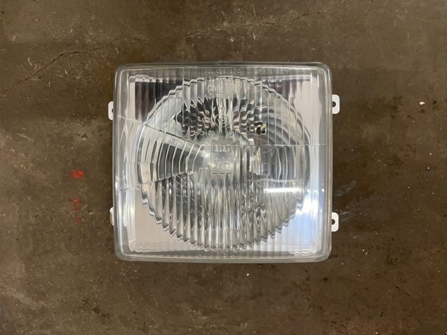 A0018260099 Mercedes