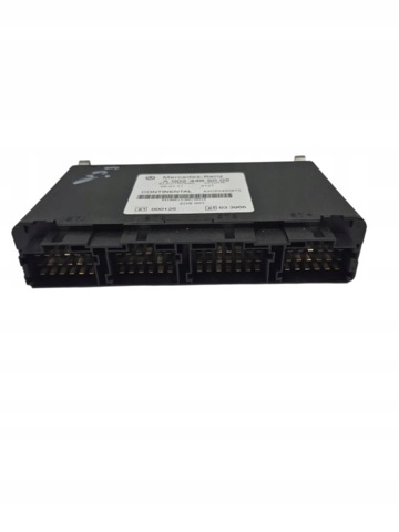 A0024465002 Mercedes