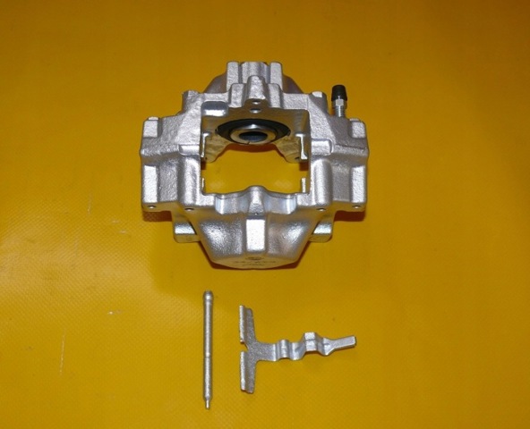 Задний правый суппорт A0034239798 MERCEDES