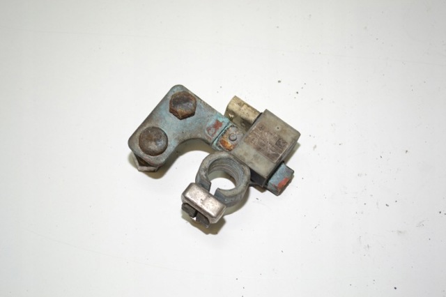 A0105424718 Mercedes