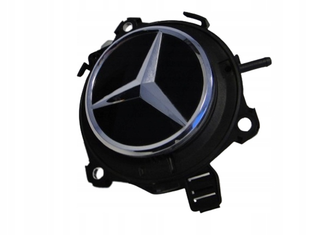 MERCEDES 0997503300 в наличии Днепр