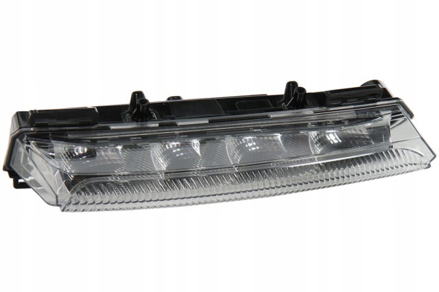 A0999068001 MERCEDES Фара противотуманная правая купить в Сумы