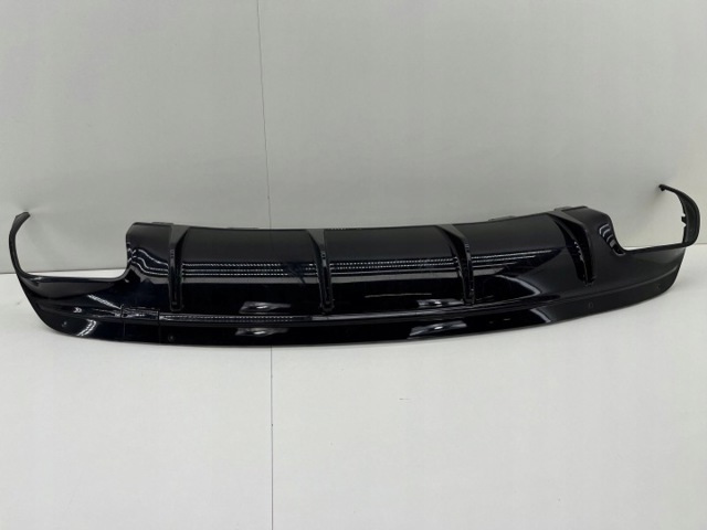 A1178850501 Mercedes