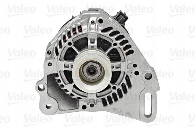 Генератор автомобиля A11VI66 VALEO