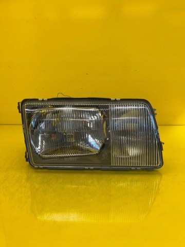 A1268209361 Mercedes