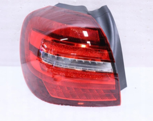 A1569069700 Mercedes