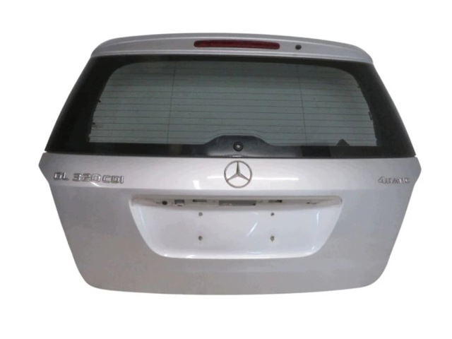 Дверь 5 A164740170564 MERCEDES