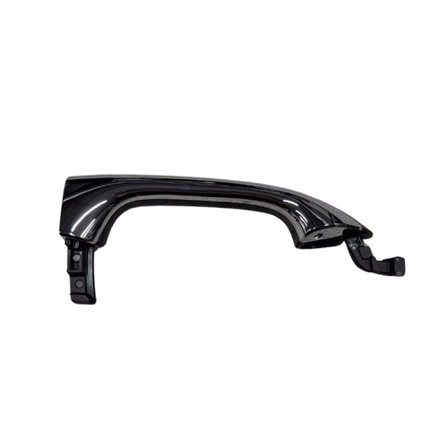 Ручка двери передней наружная левая A16476005709197 MERCEDES