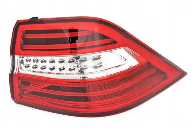 Правый стоп A1669063201 MERCEDES