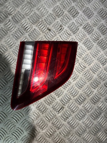 Стоп задний A1669065901 MERCEDES