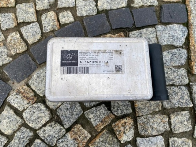 A1673208504 Mercedes