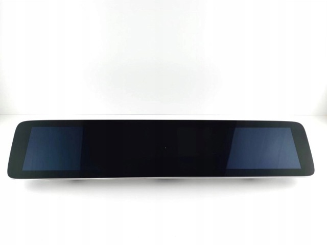 A1679005007 Mercedes