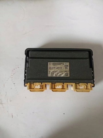 A1679005719 Mercedes