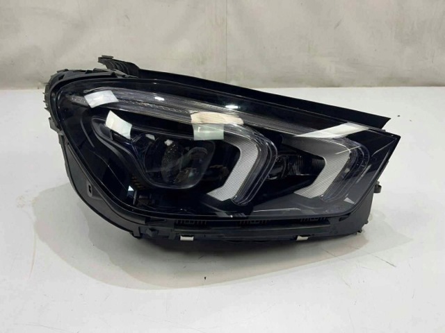 A1679068507 MERCEDES купить в Киев