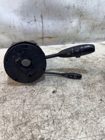 Спираль Airbag A1695406145 MERCEDES