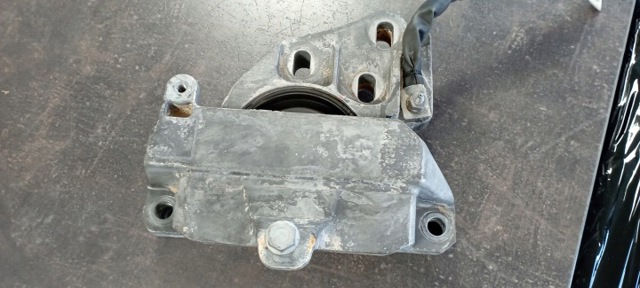 A1772407500 Mercedes