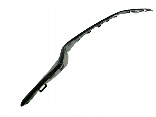 A1778854702 Mercedes