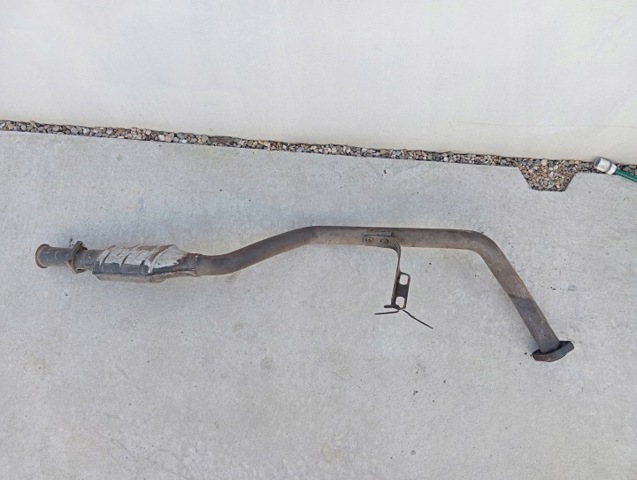 A2024900015 Mercedes