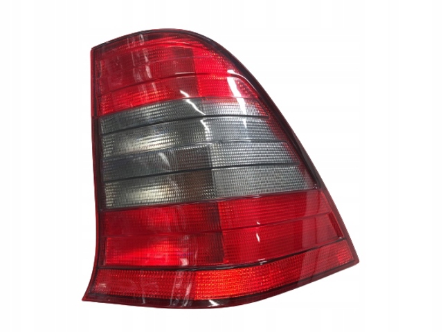 Правый стоп A2028204064 MERCEDES