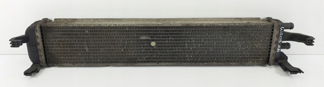 A2035000100 Mercedes
