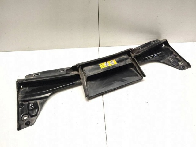 A2055001300 Mercedes