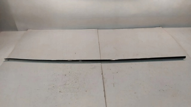 A2056908401 Mercedes