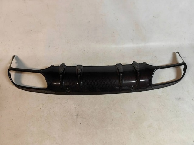 A2058857203 Mercedes