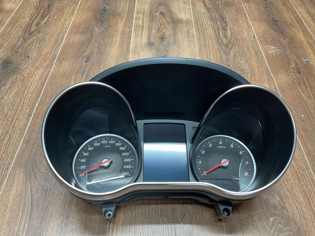 A2059001647 Mercedes