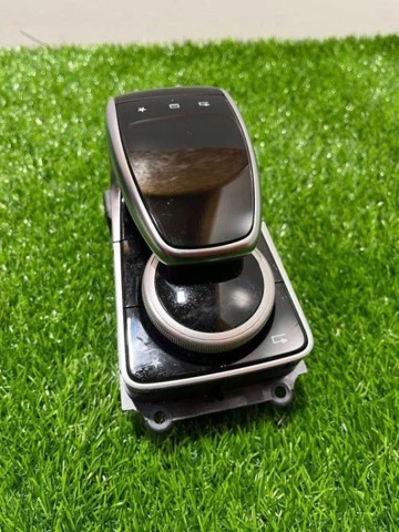 Многофункциональный джойстик управления A2059006015 MERCEDES