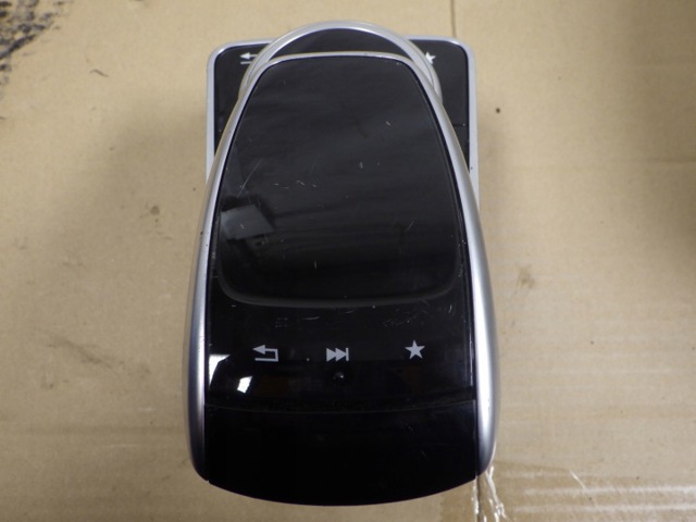 MERCEDES A2059006015 Многофункциональный джойстик управления в наличии Одесса