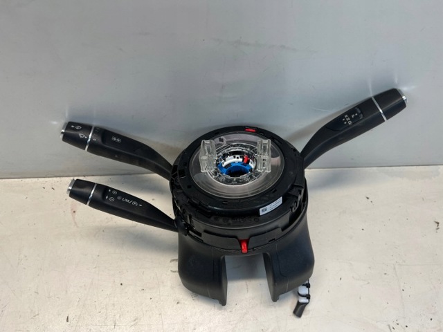 Переключатели подрулевые A2059007512 MERCEDES