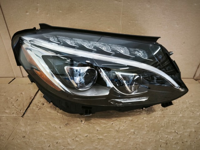 A2059065705 Mercedes