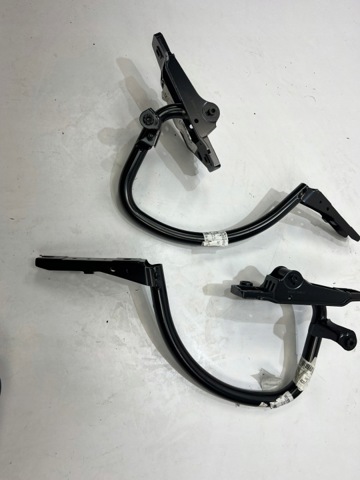 A2067502100 MERCEDES купить в Каменское